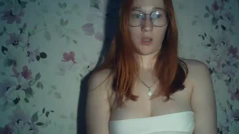 Evelina online show from 29, 6, 2026