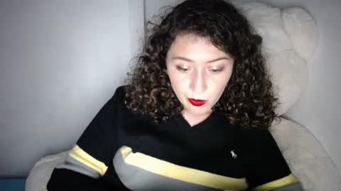 evelin97 online show from 3, 4, 2026