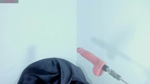 Snapshot of evelin_belen1 chatting on 25, 3, 2026 evelin belen1 online show from 25, 3, 2026