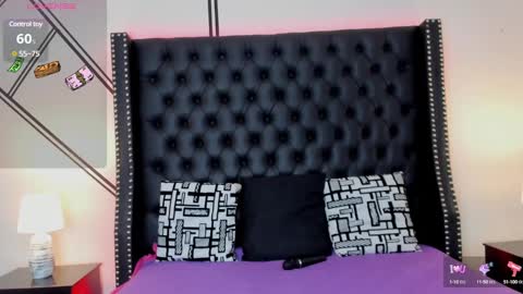 Evelin online show from 4, 2, 2025