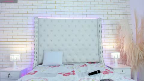 Evelin online show from 21, 9, 2025