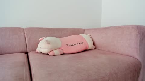 Snapshot of evelin_gh1 chatting on 8, 1, 2025 Evelin online show from 8, 1, 2025