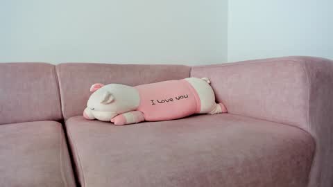 Snapshot of evelin_gh1 chatting on 13, 1, 2025 Evelin online show from 13, 1, 2025