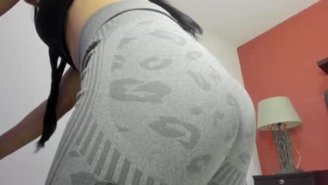 BELLA online show from 18, 2, 2026