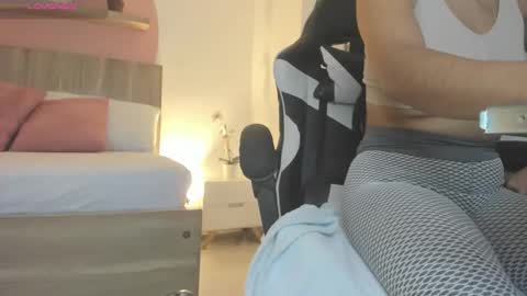 BELLA online show from 13, 3, 2026