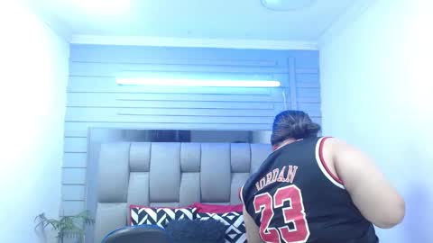 evelin zaens online show from 22, 3, 2026