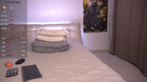 Snapshot of evelina_fox chatting on 15, 1, 2025 Evelina online show from 15, 1, 2025