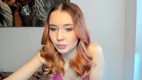 Snapshot of evelinacat chatting on 6, 4, 2026 evelinacat online show from 6, 4, 2026