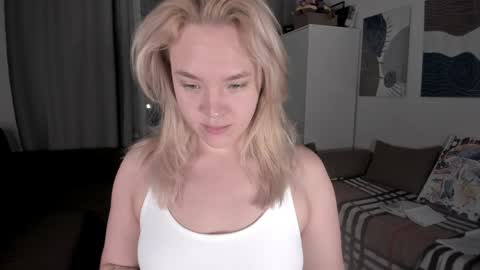 Eva online show from 10, 12, 2024