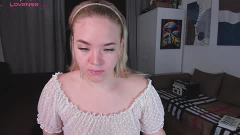 Eva online show from 26, 12, 2024