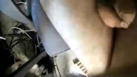 eveline_figeroa3 online show from 20, 6, 2026