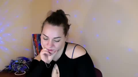 Lydia online show from 14, 2, 2025