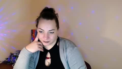 Lydia online show from 25, 2, 2025