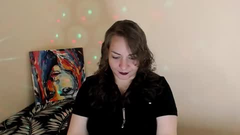 Lydia online show from 9, 9, 2025