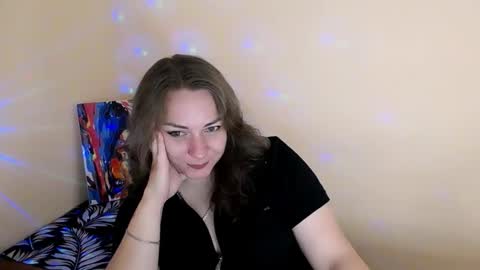 Lydia online show from 10, 9, 2025