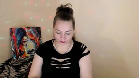 Lydia online show from 22, 9, 2025