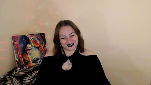 Lydia online show from 30, 9, 2025