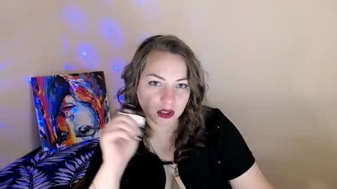 Lydia online show from 5, 10, 2025