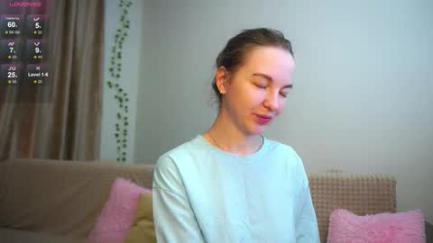 Eveline online show from 1, 3, 2026