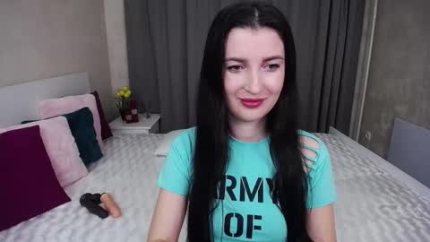 Evelin online show from 20, 11, 2025