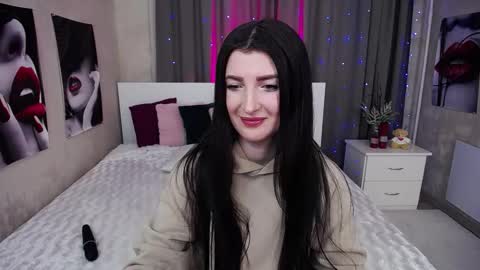 Evelin online show from 23, 2, 2026