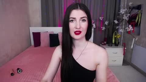 Evelin online show from 11, 5, 2026