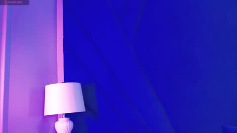 Eve online show from 22, 9, 2025