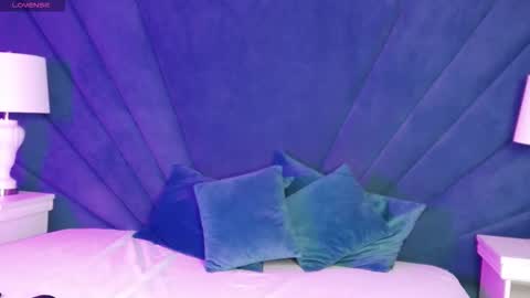 Eve online show from 2, 12, 2025