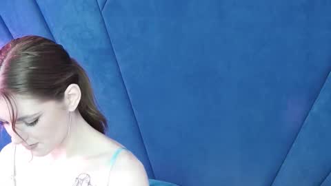 Snapshot of evelisse chatting on 2, 3, 2026 Eve online show from 2, 3, 2026