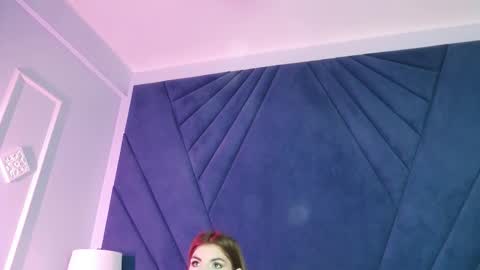 Snapshot of evelisse chatting on 9, 3, 2026 Eve online show from 9, 3, 2026