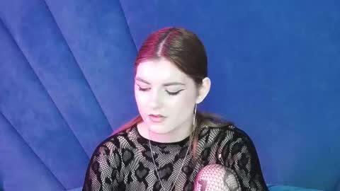 Snapshot of evelisse chatting on 11, 3, 2026 Eve online show from 11, 3, 2026