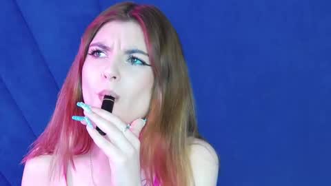 Snapshot of evelisse chatting on 12, 3, 2026 Eve online show from 12, 3, 2026