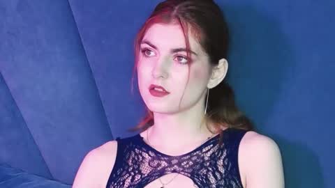 Snapshot of evelisse chatting on 14, 3, 2026 Eve online show from 14, 3, 2026