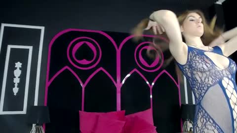 Snapshot of evelisse chatting on 4, 4, 2026 Eve online show from 4, 4, 2026