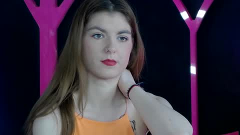 Snapshot of evelisse chatting on 24, 4, 2026 Eve online show from 24, 4, 2026