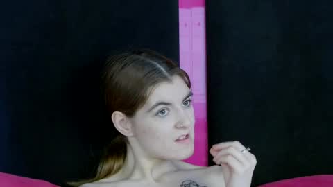 Snapshot of evelisse chatting on 25, 4, 2026 Eve online show from 25, 4, 2026