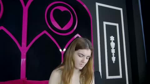 Snapshot of evelisse chatting on 26, 4, 2026 Eve online show from 26, 4, 2026