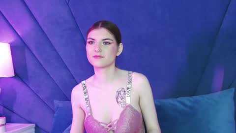 Snapshot of evelisse chatting on 26, 5, 2026 Eve online show from 26, 5, 2026