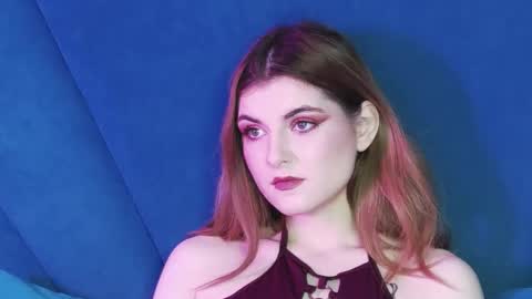 Snapshot of evelisse chatting on 29, 5, 2026 Eve online show from 29, 5, 2026