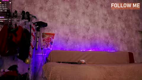 evelively online show from 6, 12, 2024