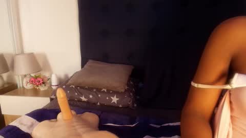 DAYANITA online show from 14, 3, 2026