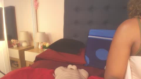 DAYANITA online show from 16, 5, 2026