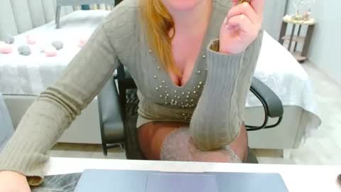evelove online show from 1, 5, 2026