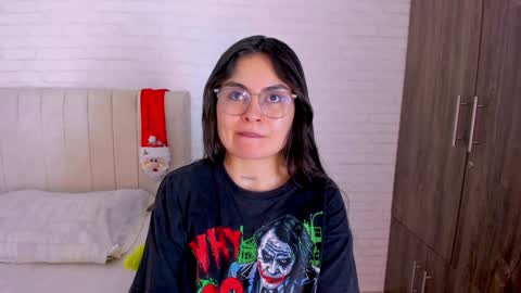 Snapshot of evelyn_candy chatting on 24, 12, 2024 EVE online show from 24, 12, 2024