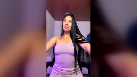 Evelyn online show from 26, 2, 2026