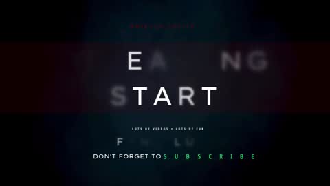 Snapshot of evelyn_chelle chatting on 24, 12, 2024 Im Eve or Chelle Next Stream 191224 online show from 24, 12, 2024