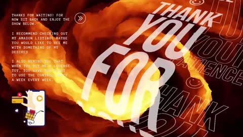 Snapshot of evelyn_chelle chatting on 27, 1, 2025 Im Eve or Chelle Next Stream 191224 online show from 27, 1, 2025