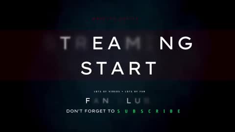 Snapshot of evelyn_chelle chatting on 9, 2, 2025 Im Eve or Chelle Next Stream 191224 online show from 9, 2, 2025