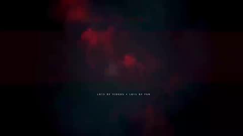 Snapshot of evelyn_chelle chatting on 11, 2, 2025 Im Eve or Chelle Next Stream 191224 online show from 11, 2, 2025