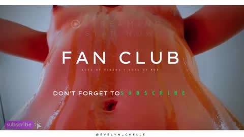 Snapshot of evelyn_chelle chatting on 8, 3, 2025 Im Eve or Chelle Next Stream 191224 online show from 8, 3, 2025